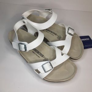 Birkenstock Rio women’s size 11